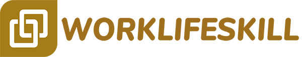 Work Life Skill