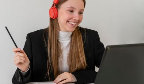 online life skill courses