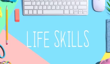 life skills