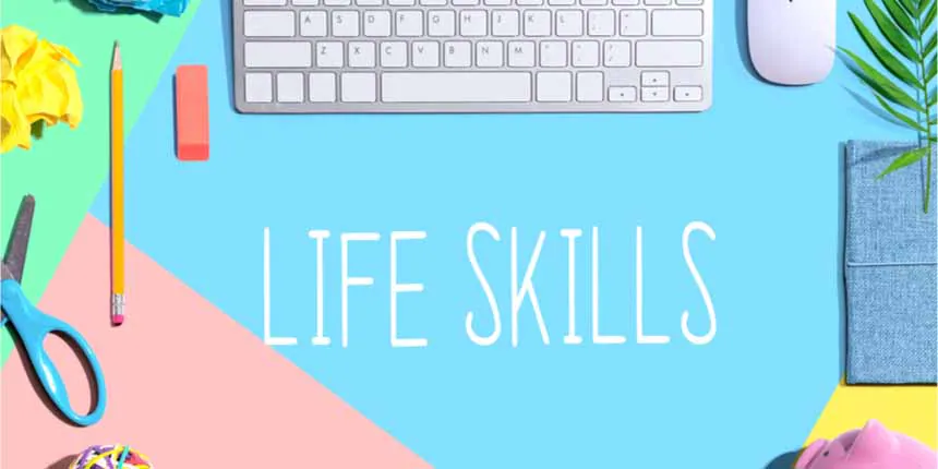 life skills