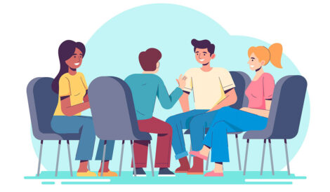 leadership and team building course