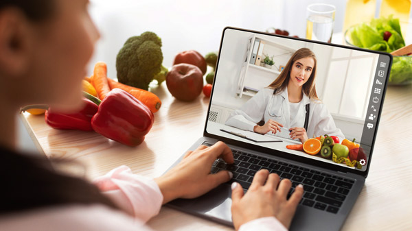 platform for personal growth and development