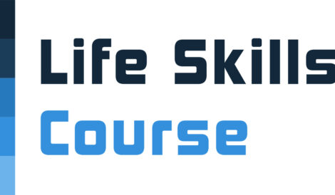learn essential skills online