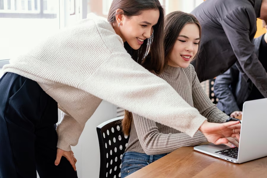 online life skill courses