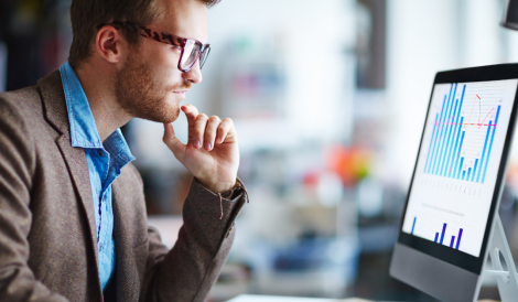 learn essential skills online