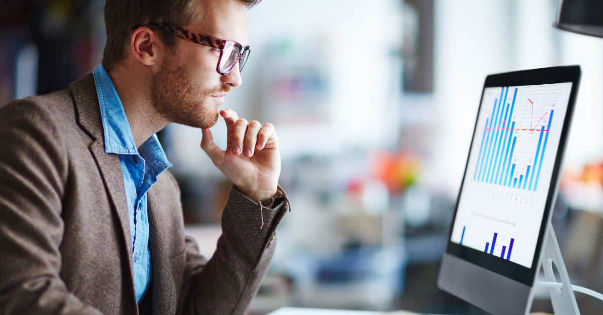learn essential skills online