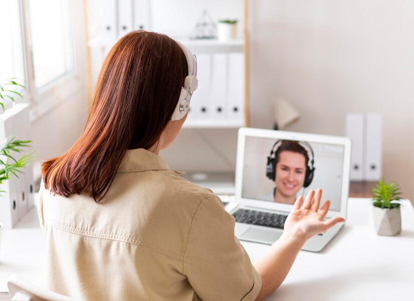 personal growth and development course