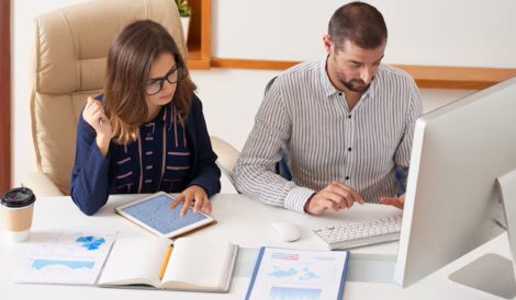 online life skill courses