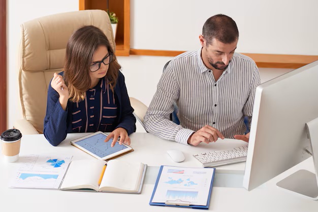 online life skill courses