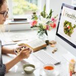 Workshop on Balanced Diet with Nutrition for Educators