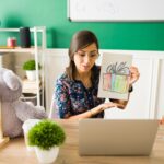 parents and child psychology for 0 to 6 years