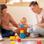 Pre primary and elementary certified orientation programs based on Dr Maria Montessori methodology
