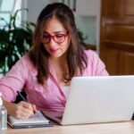learn financial management skills online